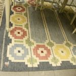 833 1609 RÖLAKAN RUG